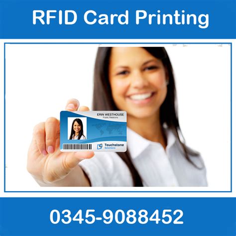 rfid key card makers|rfid card printing.